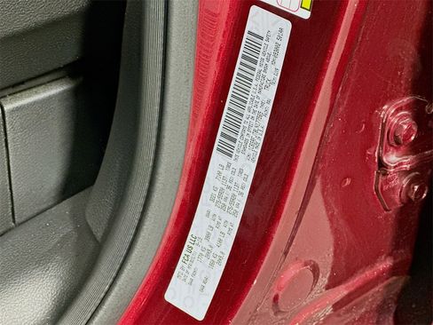 Used 2020 RAM 1500 Laramie w/ Sport Appearance Package image 30