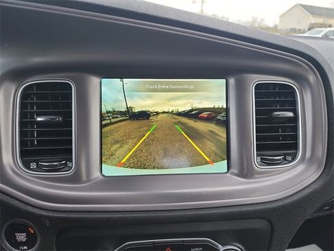 Used 2023 Dodge Charger GT image 24