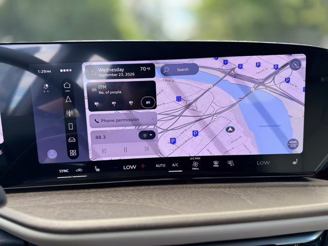 New 2026 Audi Q5 Premium Plus AWD/4WD image 18