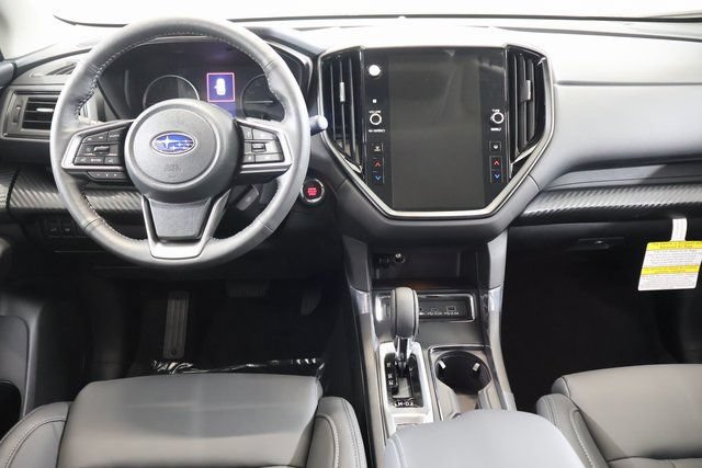 New 2026 Subaru Ascent Premium AWD/4WD image 13