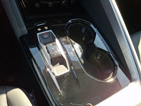 Used 2025 Audi Q5 2.0T Premium Plus w/ Premium Plus image 15