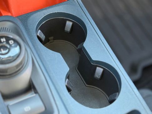 Used 2023 Ford Maverick XLT w/ Equipment Group 300A Standard image 20