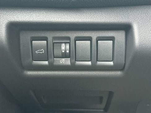 New 2026 Subaru Outback Premium AWD/4WD image 32