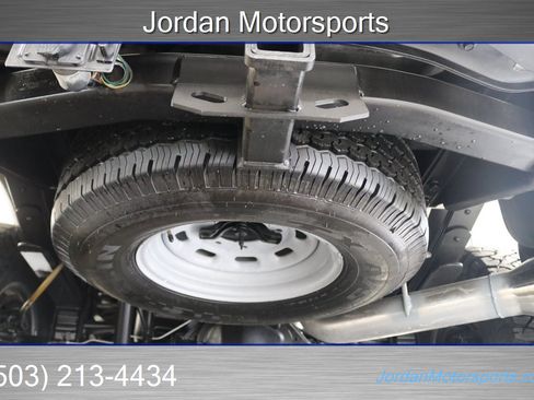 Used 2003 Ford F250 XLT image 56