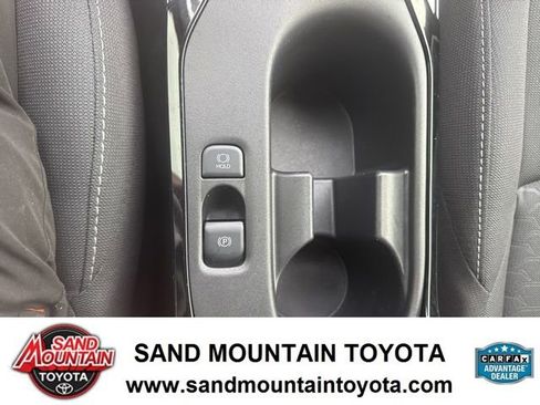 Used 2024 Toyota Corolla SE image 20