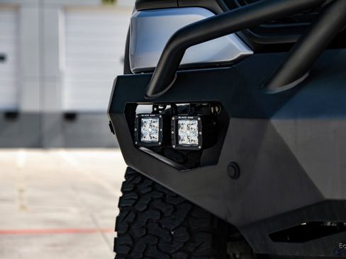 Used 2022 RAM 1500 TRX w/ TRX Level 1 Equipment Group image 38