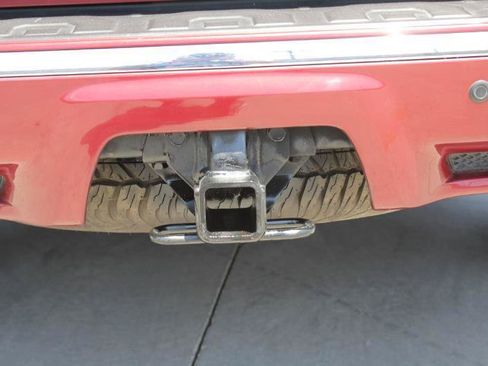 Used 2012 Toyota 4Runner SR5 AWD/4WD image 34
