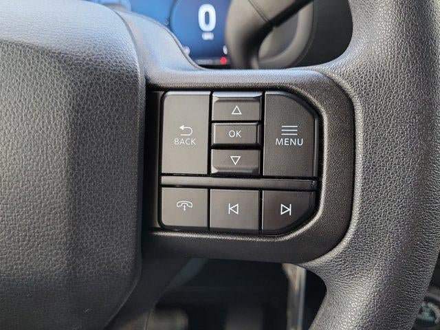 Used 2024 Ford F150 STX RWD image 22