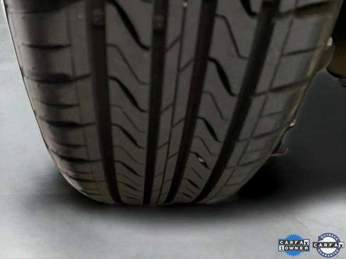 Used 2016 Chevrolet Sonic LT image 83