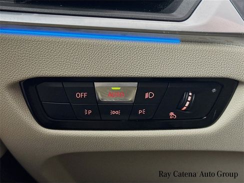 Used 2023 BMW M340i xDrive w/ Premium Package image 10