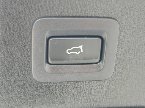 Used 2020 MAZDA CX-5 Touring AWD/4WD image 28