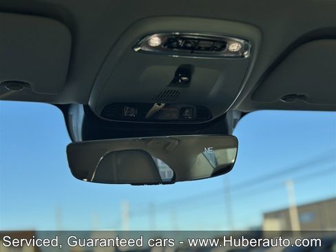 Used 2020 Volvo S60 T6 Inscription w/ Protection Package image 31