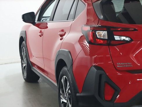 Certified 2024 Subaru Crosstrek 2.0i Premium AWD/4WD image 41
