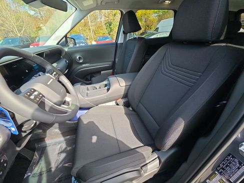 New 2026 Hyundai Palisade SE image 25