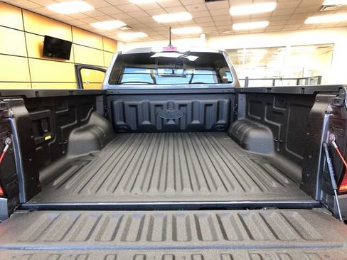 Used 2026 Ford Ranger Raptor AWD/4WD image 22