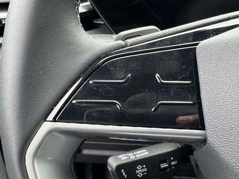 Used 2025 Audi Q5 Prestige AWD/4WD image 29