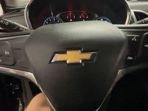 Used 2019 Chevrolet Equinox LT AWD/4WD image 36