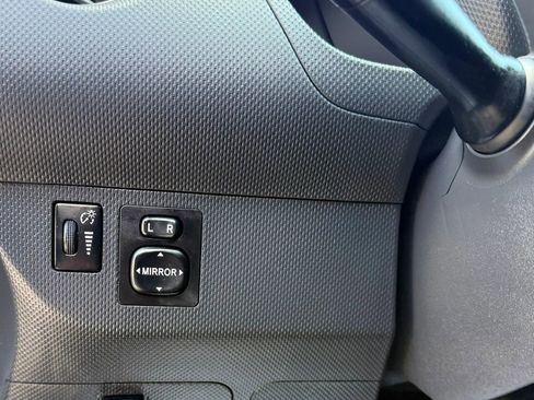 Used 2011 Scion xD FWD image 21