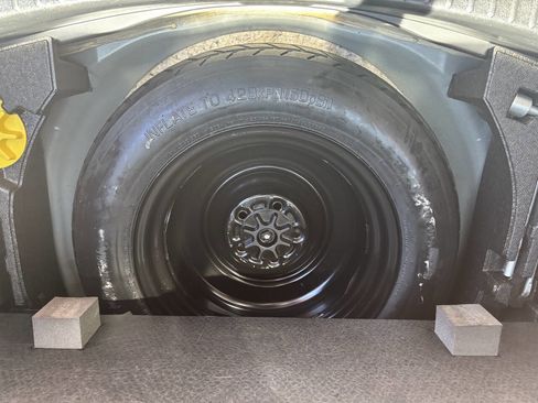 Used 2018 MAZDA CX-5 Sport AWD/4WD image 9