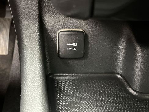 Used 2018 Dodge Durango GT w/ Blacktop Package AWD/4WD image 28