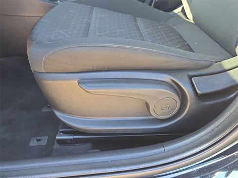 Certified 2023 Kia Rio S w/ Technology Package image 22