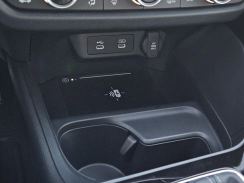 New 2026 Acura ADX A-Spec FWD image 23