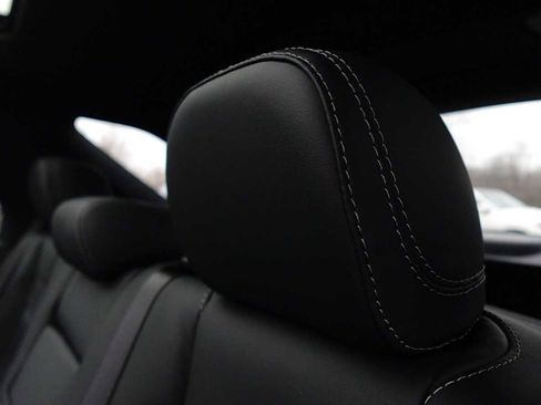 New 2026 Mercedes-Benz GLE 53 AMG AMG GLE 53 image 71