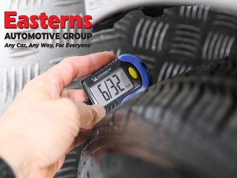 Used 2023 Kia Rio S w/ Technology Package image 27