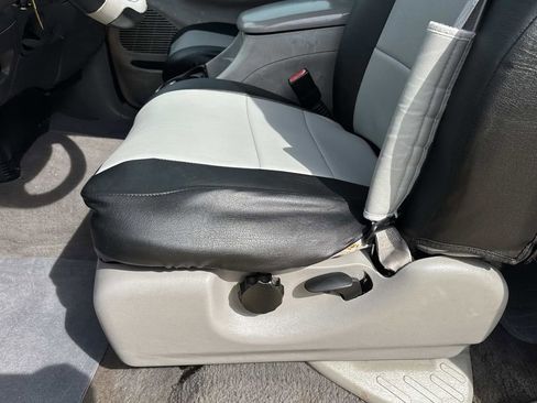 Used 2003 Ford F150 XL RWD image 17