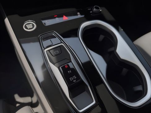 New 2026 Audi A6 Premium Plus AWD/4WD image 25