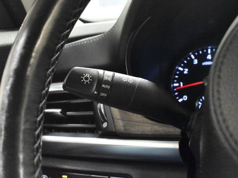 Used 2020 Kia Telluride EX AWD/4WD image 13