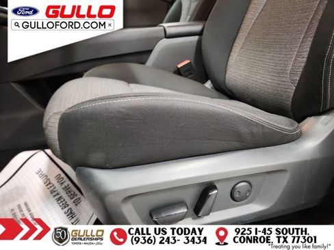 Used 2023 Nissan Rogue SV image 21