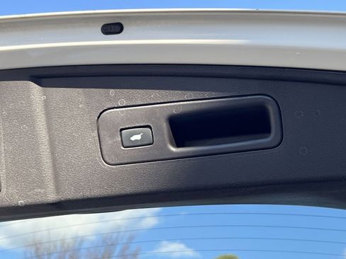 Used 2019 Acura MDX SH-AWD w/ Technology Package image 29