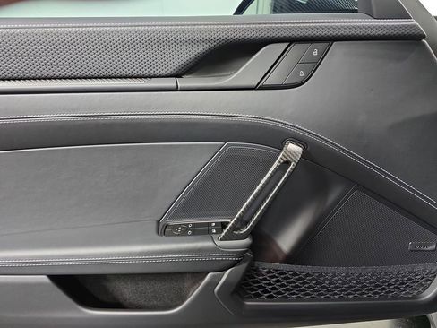 Certified 2026 Porsche 911 GT3 image 22