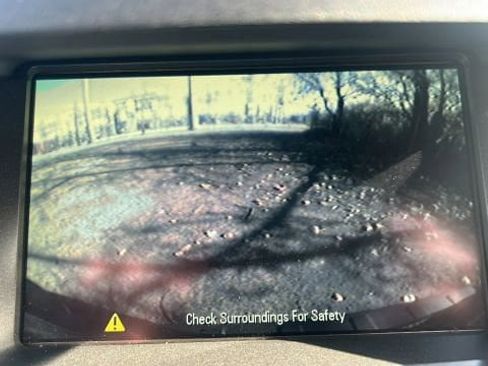 Used 2013 GMC Terrain Denali image 25