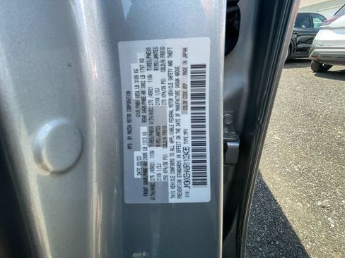 Used 2024 MAZDA CX-90 Plug-In Hybrid w/ Premium Plus AWD/4WD image 35