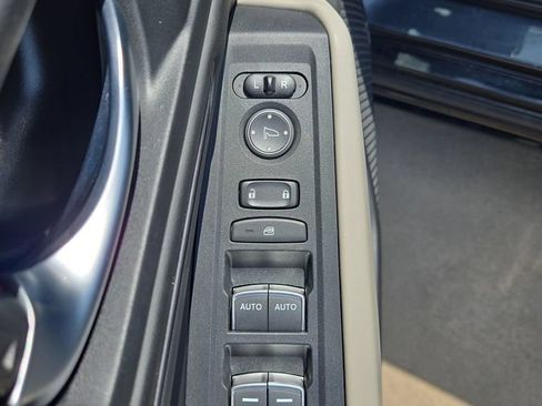 Used 2023 Honda Accord EX-L image 13