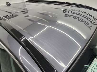 Used 2024 Toyota RAV4 XLE