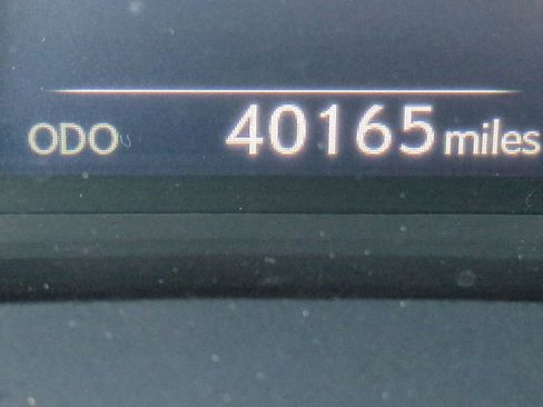 Used 2020 Lexus RX 350 AWD w/ Premium Package image 29