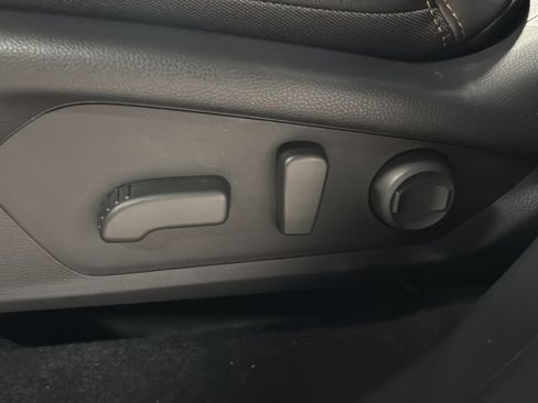 New 2026 Subaru Forester Wilderness image 17