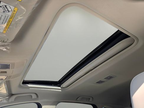 New 2025 MAZDA CX-5 AWD 2.5 S image 22