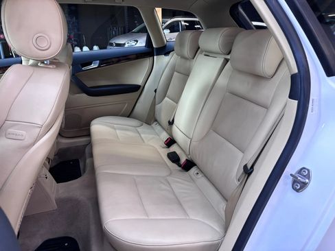 Used 2011 Audi A3 TDI Premium Plus FWD image 10