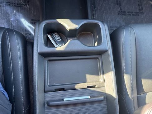 Used 2022 Honda Odyssey Touring image 19