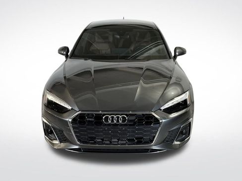 Used 2023 Audi A5 2.0T Premium w/ Convenience Package image 21