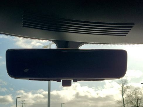 New 2026 INFINITI QX60 Autograph w/ Dark Cargo Package image 63