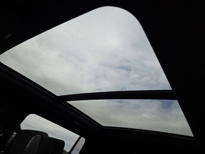 New 2026 GMC Yukon XL AT4 Ultimate