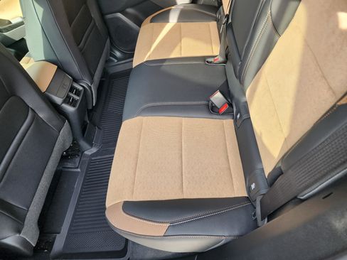 New 2026 Chevrolet Equinox ACTIV image 15