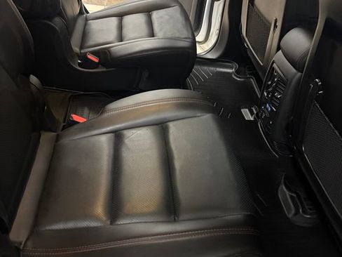 Used 2023 Dodge Durango R/T AWD/4WD image 35