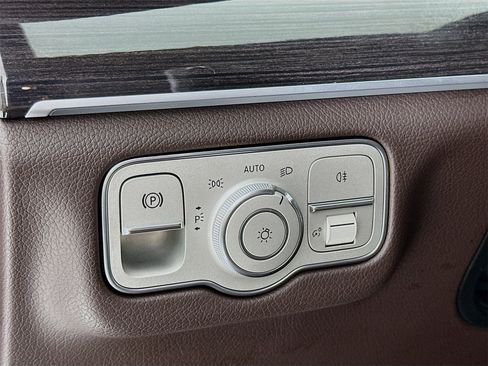 Used 2023 Mercedes-Benz GLE 350 image 11