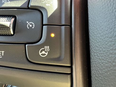 New 2026 GMC Sierra 1500 AT4 image 27